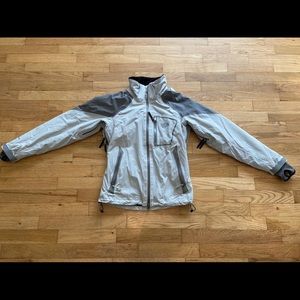 Mountain Hardwear Ski Jacket